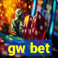 gw bet